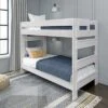 Max & Lily Farmhouse Twin Over Twin Bunk Bed -Children Products Store GUEST 80a427fd 6533 4f86 a1a6 e1455d1d11eb