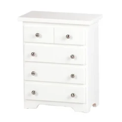 Remley Rebekah’s Collection Kids Wooden Doll Furniture Chest Of Drawers - Ships Assembled 9 Remley Rebekah’s Collection Kids Wooden Doll Furniture Chest Of Drawers - Ships Assembled -Children Products Store GUEST 80a5802e 2822 49cd be7d 106a8aaff051