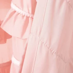 Kemmy Window Curtain Panel Single - Lush Décor -Children Products Store GUEST 80f25f9b a07d 40c6 8b68 8c1ea8493189