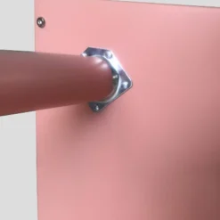 Rattan And Wood Kids' Desk Pink - Pillowfort™ 15 Rattan And Wood Kids' Desk Pink - Pillowfort™ -Children Products Store GUEST 817ac140 8e2a 4d0e ad33 c9cda599c39b