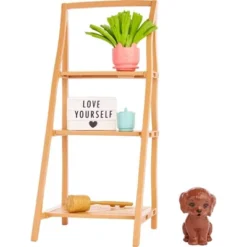 Barbie Doll & Bathtub Playset - Confetti Soap & Accessories - Brunette -Children Products Store GUEST 8188fa23 e088 4046 98f7 59831a745294