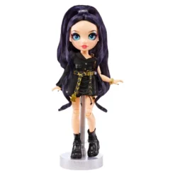 Rainbow High Shadow High Ainsley Slater Special Edition Fashion Doll -Children Products Store GUEST 819295ee 922f 4210 a324 a90e58400e26