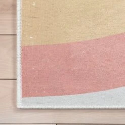 Well Woven Rainbow Stripes Apollo Kids Collection -Children Products Store GUEST 8227e5d6 8c9e 455e bbcf 19bd0bc4e1bc