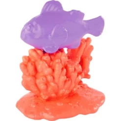 Barbie Careers Marine Biologist Doll Brunette & Mobile Lab Playset 10+ Pc -Children Products Store GUEST 83651838 1295 48c3 b52f 2203d32b9933