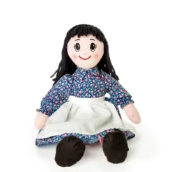 Children Products Store -Children Products Store GUEST 8368cf5a 9913 428c aacd 3ca2d450280d