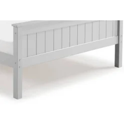 Full Harmony Bed - Bolton Furniture -Children Products Store GUEST 84bcd46f 9f9a 4c87 856f f3a2a73b24cf