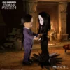 Mezco Toyz LDD Living Dead Dolls Presents The Addams Family | Gomez & Morticia -Children Products Store GUEST 84e7f6e4 4273 45bd a0c1 dbb2f3cbab28