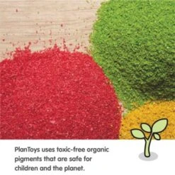 Plantoys| Sea Life Set -Children Products Store GUEST 84f1f6c2 429c 4747 b882 cfe8facda035