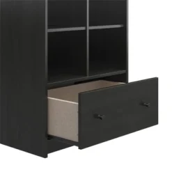 Studio J 1 Drawer Storage Tower - Room & Joy -Children Products Store GUEST 8502ea13 de02 4b5c 8772 6c9569fcc4c7