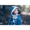 A Girl For All Time Victorian Opera Cloak For 16 Inch British Dolls -Children Products Store GUEST 85440a87 9ac9 4aac 9f9c 92cbb4c128ba