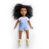 Healthy Roots Doll - Zoe -Children Products Store GUEST 854633a2 cdb7 41a4 9f0d f4c8e3e4903a