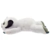 Star Wars Wampa Cuddleez -Children Products Store GUEST 861e8d99 36e5 41dc a7e4 b911c906afa4