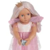 Our Generation Twinkle 18" Tooth Fairy Doll -Children Products Store GUEST 868ab72f 3606 49f9 8d23 79508b524706