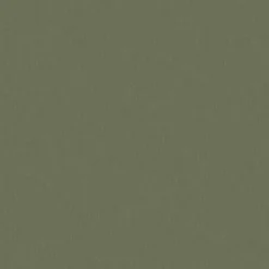 Canvas Kids' Bean Bag Green - Pillowfort™ -Children Products Store GUEST 8945e7a2 84c4 4edf 9d1a fc865b9bf9fd