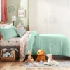Jersey Junction Collection - Pillowfort™ -Children Products Store GUEST 8965d526 e45d 4ca5 afb9 4cb01098bc25
