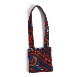 HarperIman Plush Doll Garment Jumper And Bag -Children Products Store GUEST 89bf5dbf a930 4ac0 b642 def62e424abb