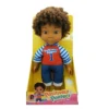 Positively Perfect Jaxon 14" Toddler Doll -Children Products Store GUEST 8a5392fd 79e7 43eb baf6 4d389f8ae983
