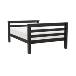 Avery Bunk Bed - Powell -Children Products Store GUEST 8a573747 93d8 4d84 a7f2 038c17f6e114