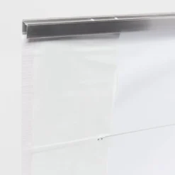 48" X 64" Blackout Roman Kids' Shade Pink With Striped - Pillowfort™ -Children Products Store GUEST 8a84adf6 9246 4a3c abdb 17f409cbff11