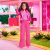Barbie: The Movie Collectible Gloria Doll Wearing Pink Power Pantsuit 1 Barbie: The Movie Collectible Gloria Doll Wearing Pink Power Pantsuit -Children Products Store GUEST 8aa748f3 d22e 4614 a05b 0d68dfcc15ee