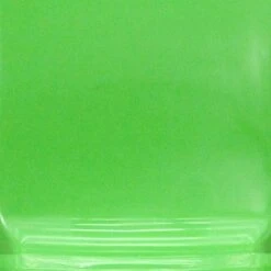 Emma And Oliver 2 Pack Plastic Stackable School Chair With Carrying Handle And 11"H Seat -Children Products Store GUEST 8b129ae5 9244 4044 9a84 0630380cb8a8