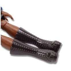 The Fresh Dolls Fresh Beats Fashion Doll LOXX -Children Products Store GUEST 8b7299b3 a166 4121 8dd8 fd35adc450ab