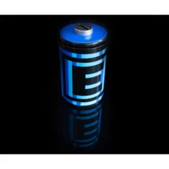 Toynk Mega Man Classic Energy Tank Coin Bank Storage Tin | Toynk Exclusive -Children Products Store GUEST 8b8b31a5 d817 44a4 94c6 a7b3700e77ce