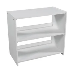 Low Twin Loft Bed With Bookcase, Separate Three Drawers, Pulling Ladder And Slide - ModernLuxe 16 Low Twin Loft Bed With Bookcase, Separate Three Drawers, Pulling Ladder And Slide - ModernLuxe -Children Products Store GUEST 8e23a7fa 1a51 4f34 8d97 6bb3549a97f6