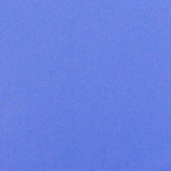 Emma And Oliver 4 Pack Blue Plastic Stack School Chair With 15.5"H Seat, 3rd-7th School Chair -Children Products Store GUEST 8ef6f1be db73 47da b06d 21676fa03e21