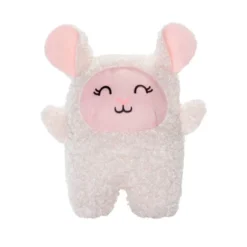 Perfectly Cute My Sleepy Baby 14" Baby Doll - Dark Brunette With Brown Eyes 11 Perfectly Cute My Sleepy Baby 14" Baby Doll - Dark Brunette With Brown Eyes -Children Products Store GUEST 8f52aeb6 7a25 4f67 89b6 a7f47b550611