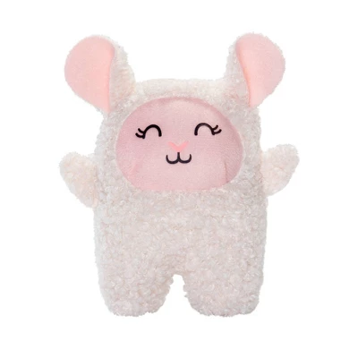 Perfectly Cute My Sleepy Baby 14" Baby Doll - Dark Brunette With Brown Eyes 6 Perfectly Cute My Sleepy Baby 14" Baby Doll - Dark Brunette With Brown Eyes - Image 4