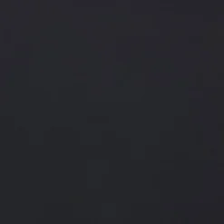 Micro-Fiber Suede Kids' Bean Bag Chair Red - Gold Medal -Children Products Store GUEST 8fa0e9b7 c850 4420 bee9 a1c343d114fa