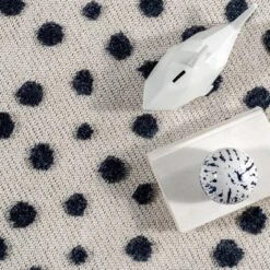 NuLOOM Alena Starry Night High-Low Kids Tasseled Area Rug 15 NuLOOM Alena Starry Night High-Low Kids Tasseled Area Rug -Children Products Store GUEST 8fd5a12b 6e8a 4fe3 a0f3 b9869b07657f