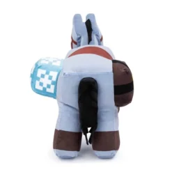 Minecraft Legends Horse Pillow Buddy 9 Minecraft Legends Horse Pillow Buddy -Children Products Store GUEST 8fe54fa8 e60f 4892 8101 344608c63fb8