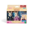 Calico Critters Hopscotch Grandparents -Children Products Store GUEST 90a99f74 b93d 4ae5 9b8b 66678f596c88