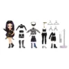 Rainbow High Shadow High Ainsley Slater Special Edition Fashion Doll -Children Products Store GUEST 9131a07a 634e 4187 8903 75d3858d8ce5