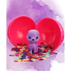 Barbie Magic Color Reveal -Glitter Color Changing & Hair Color Changing HBG39 -Children Products Store GUEST 914b2fc9 3031 440d a71d b848f3a9248b