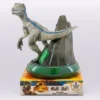 Jurassic World Nightlight -Children Products Store GUEST 91c07a54 904d 4319 b00a 2313911d6b3a