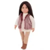 Our Generation Lei 18" Fashion Doll -Children Products Store GUEST 91d804ea 41fa 47bf 8ae3 a807a83b368f
