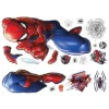 Spider-Man Giant Peel And Stick Wall Decals - RoomMates -Children Products Store GUEST 923f5821 c715 4c1b 8e3e c039e46ea6c5