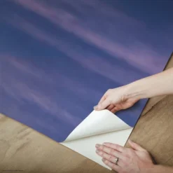 Universal Studios Iconic Monsters Wall Decal - RoomMates 10 Universal Studios Iconic Monsters Wall Decal - RoomMates -Children Products Store GUEST 92dcb1b9 d73a 46a9 84e9 cc904a81fc32