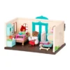 Li'l Woodzeez Doctor Playset With Accessories 35pc - Walk-In Health Clinic 1 Li'l Woodzeez Doctor Playset With Accessories 35pc - Walk-In Health Clinic -Children Products Store GUEST 93521f71 74d8 42d8 be59 b5150432eafd