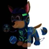 PAW Patrol Movie Glow In The Dark Pillow Buddy Blue -Children Products Store GUEST 93d255d6 79f8 4381 8cb4 853de7124f9b