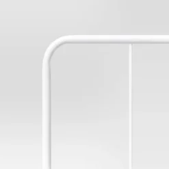 Twin Metal Kids' Headboard - Pillowfort™ -Children Products Store GUEST 941f20ec 7ab0 440d 8528 2f5530f3aa32