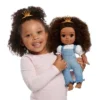 Naturalistas Littleistas Lena 1 Naturalistas Littleistas Lena -Children Products Store GUEST 9430f64c 63ed 40fc bc49 9990d8b8563b