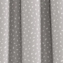 Kids' Pixie Fox Geo Blackout Single Window Curtain Panel - Lush Décor 7 Kids' Pixie Fox Geo Blackout Single Window Curtain Panel - Lush Décor -Children Products Store GUEST 9457cee0 7244 489c b0de 6763de27696b