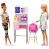 ​Barbie Careers Medical Doctor Doll Playset -Children Products Store GUEST 9463b5b0 4fb5 41f1 b8c5 3d791805caae