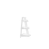 Kids' Corner Ladder Wall Shelf White - RiverRidge Home -Children Products Store GUEST 94e994a7 823b 4e11 860c f41d18e78744