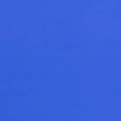 Emma And Oliver 35"W X 65"L Half-Moon Plastic Height Adjustable Activity Table -Children Products Store GUEST 95451106 06fc 478a 9d53 1f20f1baa013