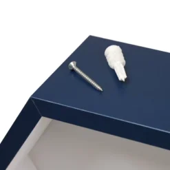 8" X 10" X 12" Set Of 3 Hexagon Shelves For Kids' Room - InPlace 15 8" X 10" X 12" Set Of 3 Hexagon Shelves For Kids' Room - InPlace -Children Products Store GUEST 95d1d561 0705 4294 9225 da94895a36c2